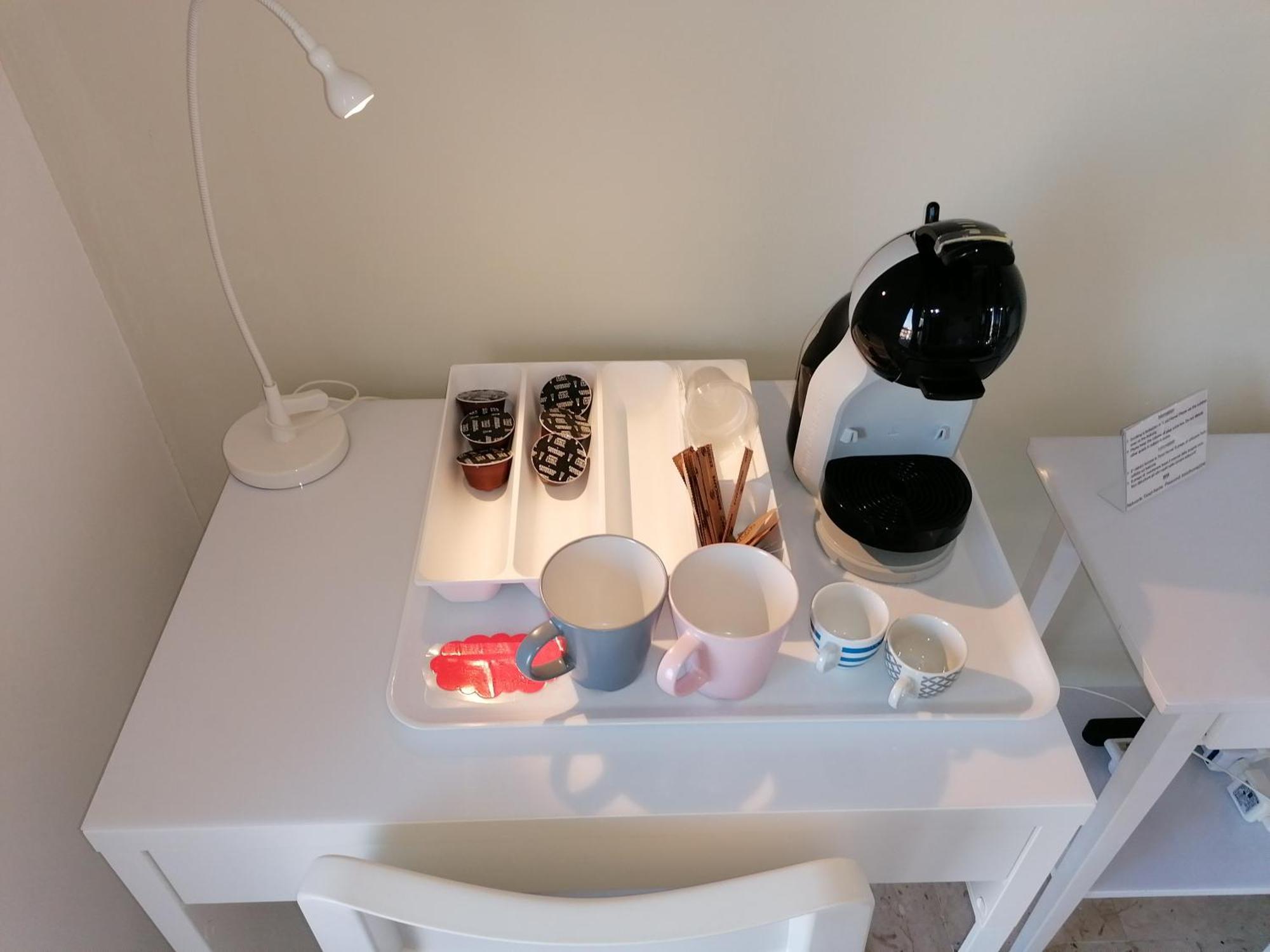 Tanzi Home Bari Exteriör bild