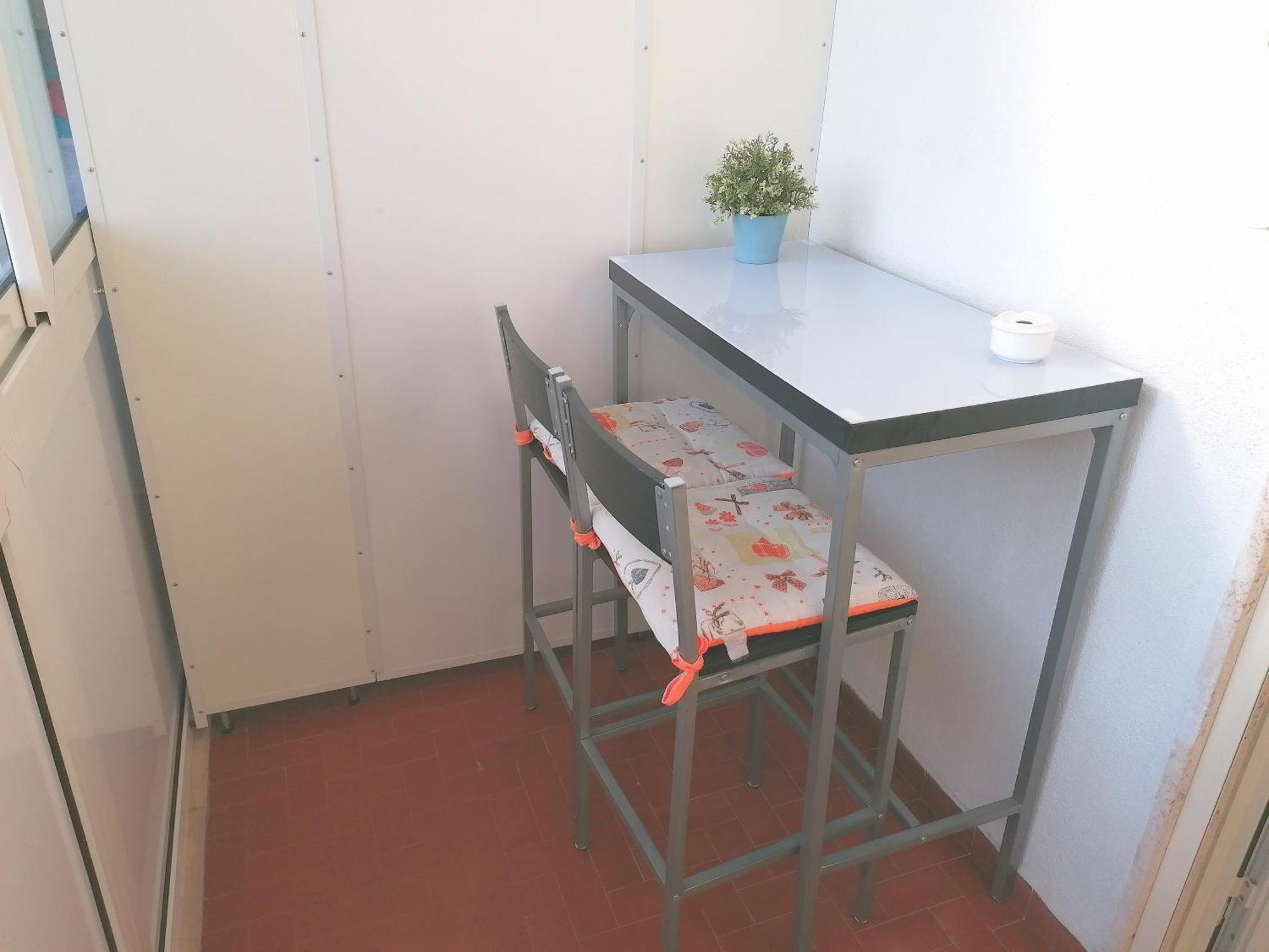 Tanzi Home Bari Exteriör bild